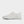 ALDO SNEAKERS WHITE | 13899330