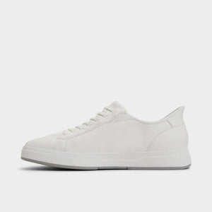ALDO SNEAKERS WHITE | 13899330