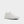 ALDO SNEAKERS WHITE | 13899330
