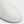ALDO SNEAKERS WHITE | 13899330