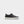 ALDO SNEAKERS BLACK | 13899332