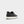 ALDO SNEAKERS BLACK | 13899332