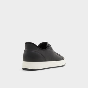 ALDO SNEAKERS BLACK | 13899332