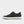 ALDO SNEAKERS BLACK | 13899332