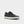 ALDO SNEAKERS BLACK | 13899332