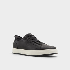 ALDO SNEAKERS BLACK | 13899332