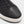 ALDO SNEAKERS BLACK | 13899332