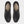 ALDO SNEAKERS BLACK | 13899332