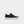 ALDO SNEAKERS BLACK | 13899333