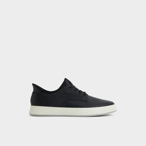 ALDO SNEAKERS BLACK | 13899333
