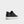 ALDO SNEAKERS BLACK | 13899333