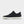 ALDO SNEAKERS BLACK | 13899333