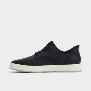 ALDO SNEAKERS BLACK | 13899333