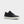 ALDO SNEAKERS BLACK | 13899333
