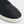 ALDO SNEAKERS BLACK | 13899333