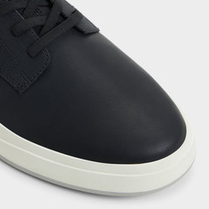 ALDO SNEAKERS BLACK | 13899333