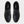 ALDO SNEAKERS BLACK | 13899333