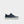 ALDO SNEAKERS BLUE | 13899334