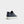 ALDO SNEAKERS BLUE | 13899334