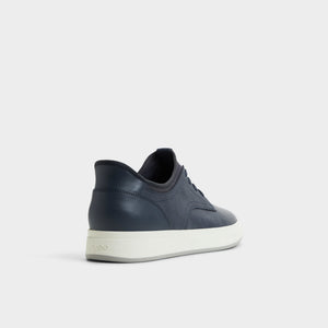 ALDO SNEAKERS BLUE | 13899334
