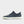 ALDO SNEAKERS BLUE | 13899334