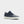 ALDO SNEAKERS BLUE | 13899334