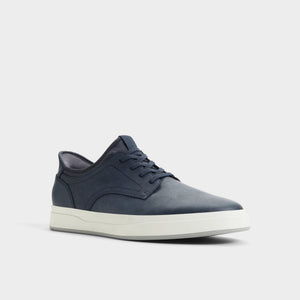ALDO SNEAKERS BLUE | 13899334