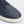 ALDO SNEAKERS BLUE | 13899334