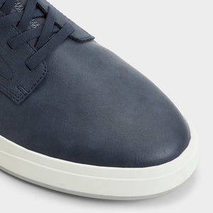 ALDO SNEAKERS BLUE | 13899334