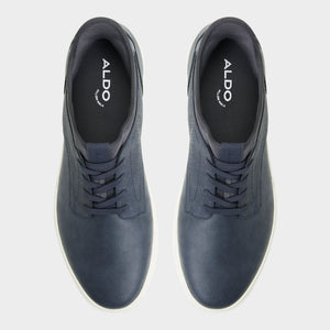 ALDO SNEAKERS BLUE | 13899334