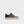 ALDO SNEAKERS BROWN | 13899336