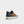 ALDO SNEAKERS BROWN | 13899336