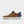 ALDO SNEAKERS BROWN | 13899336