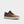 ALDO SNEAKERS BROWN | 13899336