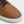 ALDO SNEAKERS BROWN | 13899336