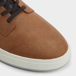 ALDO SNEAKERS BROWN | 13899336