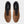 ALDO SNEAKERS BROWN | 13899336