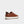 ALDO SNEAKERS BROWN | 13899343
