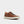 ALDO SNEAKERS BROWN | 13899343