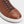 ALDO SNEAKERS BROWN | 13899343