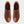 ALDO SNEAKERS BROWN | 13899343