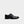 ALDO LACED UP BLACK | 13913525