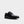 ALDO LACED UP BLACK | 13913525