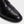 ALDO LACED UP BLACK | 13913525