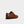 ALDO LACED UP BROWN | 13913527