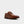 ALDO LACED UP BROWN | 13913527