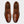 ALDO LACED UP BROWN | 13913527
