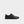 ALDO LACED UP Black |13913551