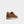 ALDO LACED UP BROWN | 13913552