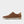 ALDO LACED UP BROWN | 13913552